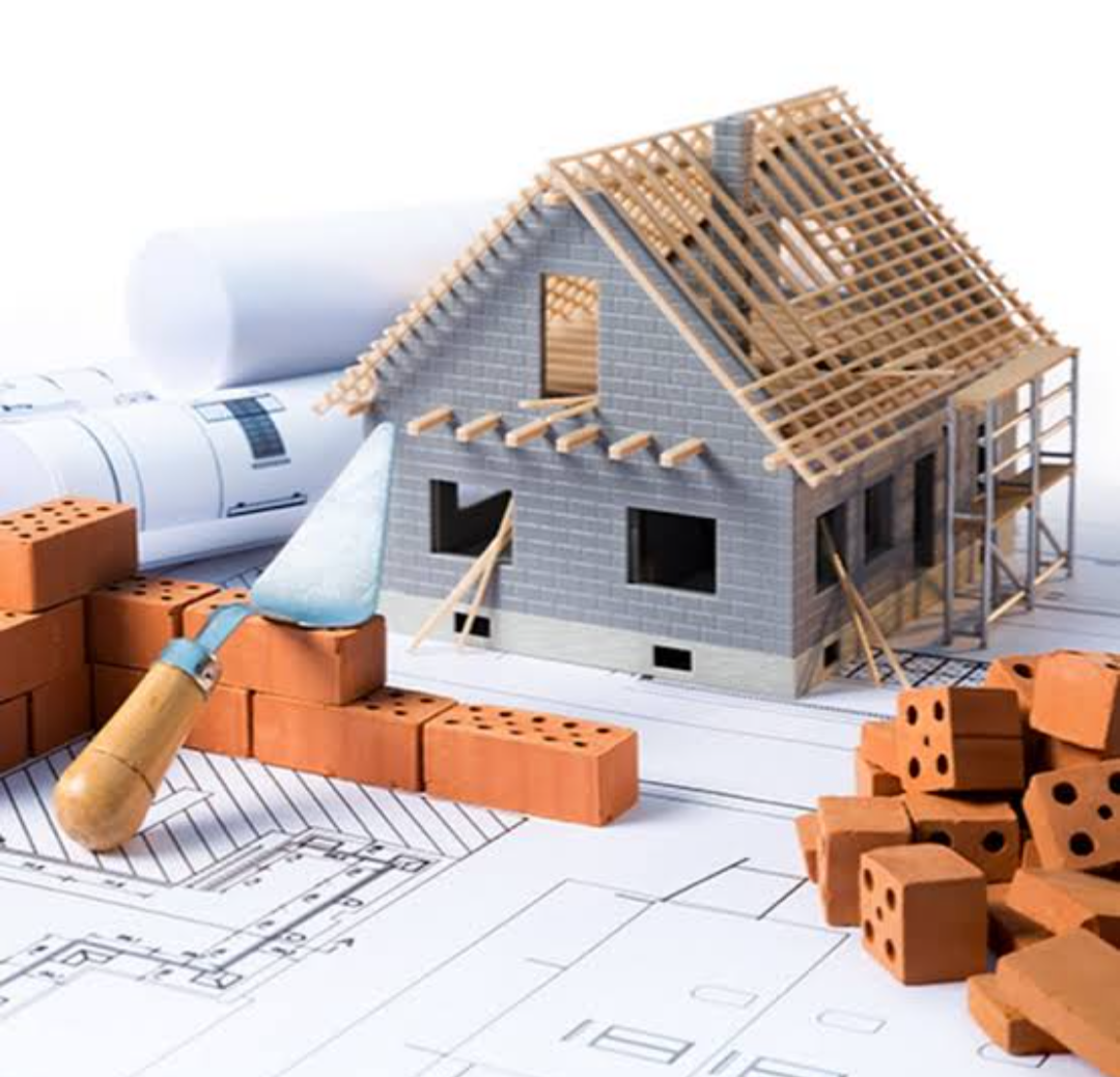 Construction and Building